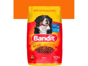 Bandit 7Kg