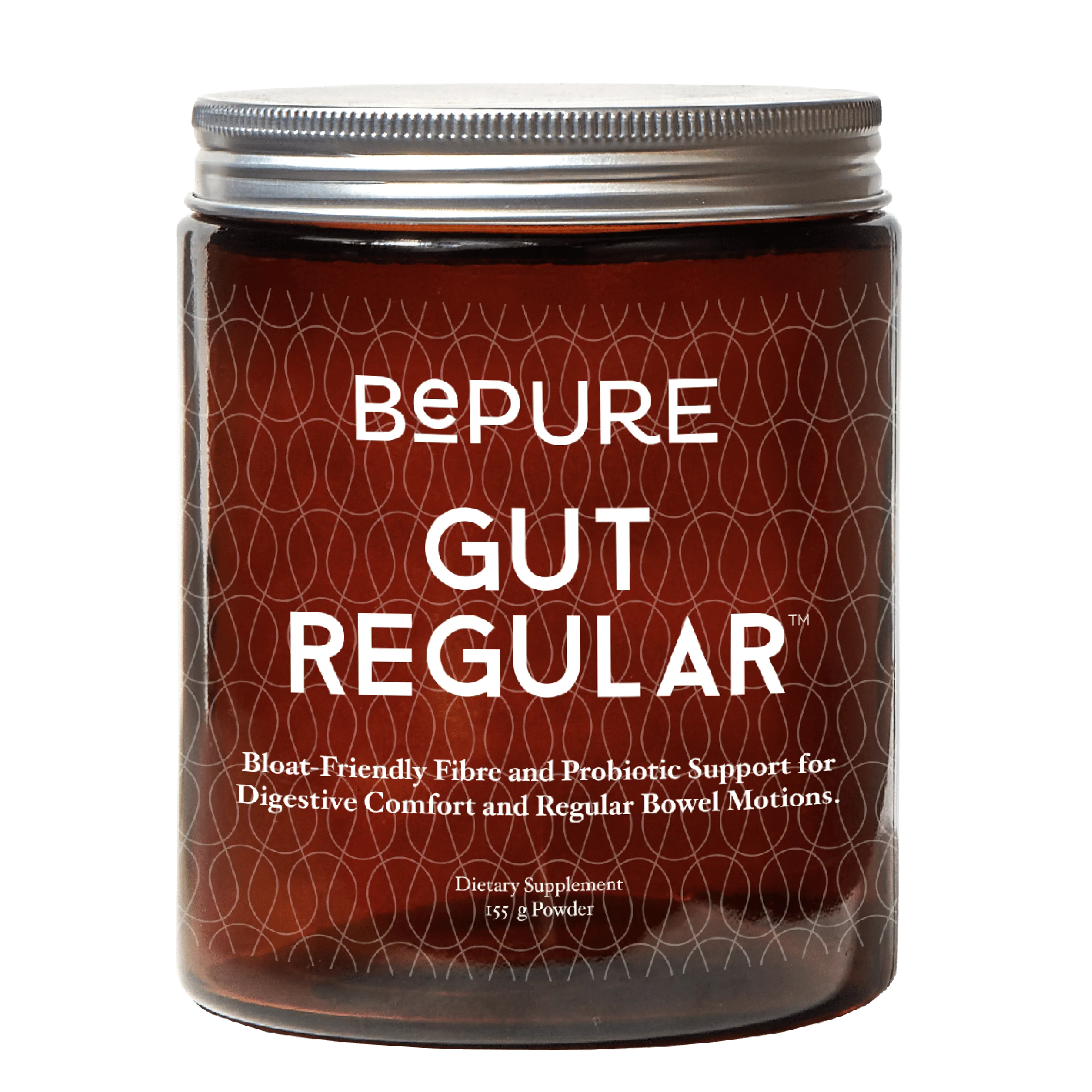 BePure Gut Regular