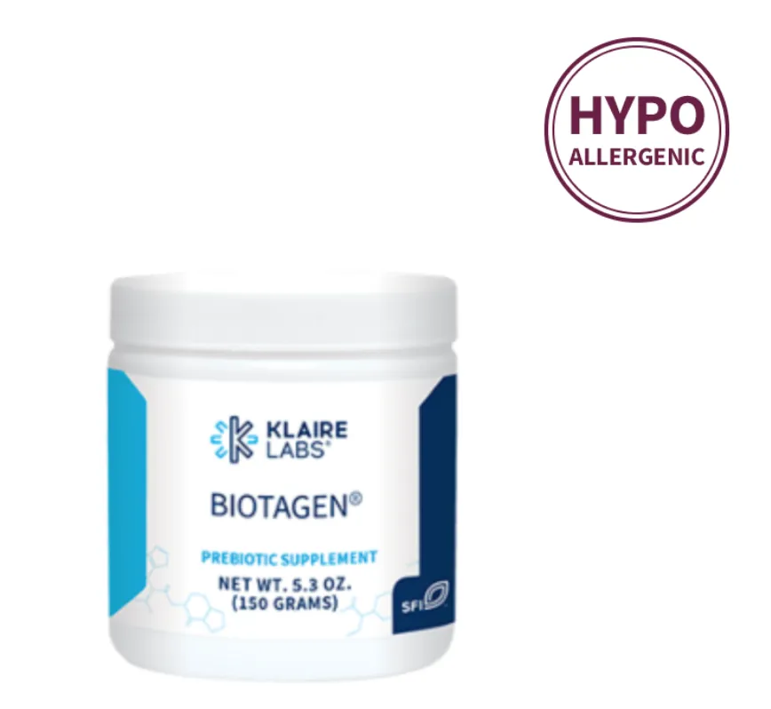 Biotagen Powder 150g