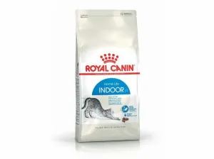 Feline Health Nutrition Indoor 10 KG