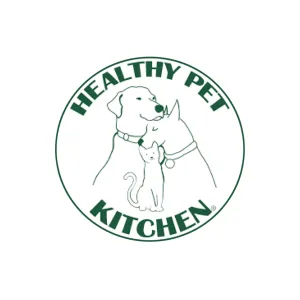 Healthy Pet Kitchen Pork & Vegetables Dog Food 24oz