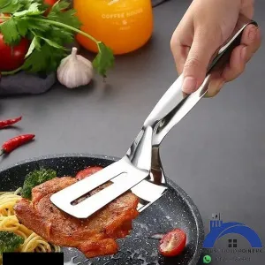 Kitchen Cooking Tong