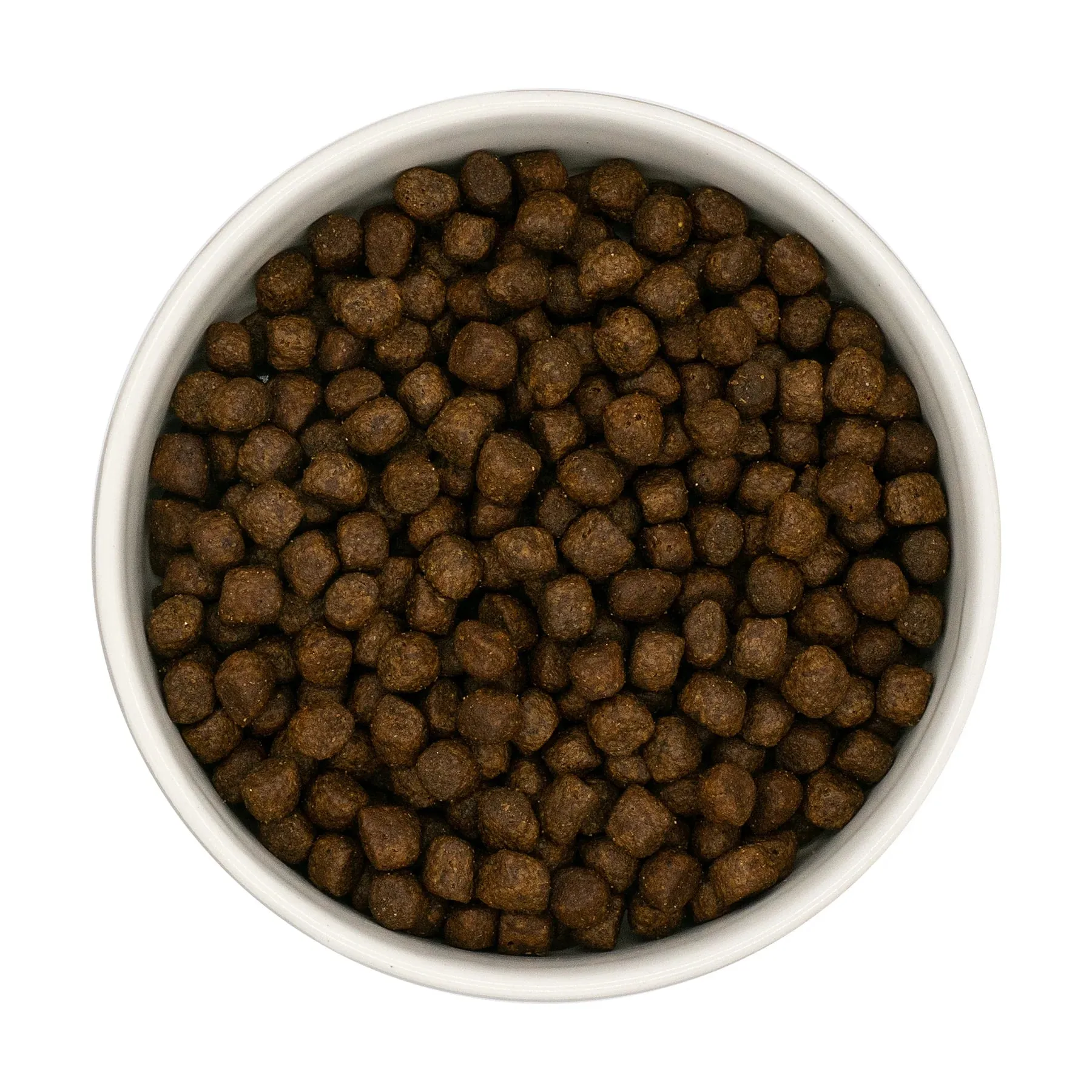 Millbry Hill Super Premium Small Breed Dog with Chicken & Rice