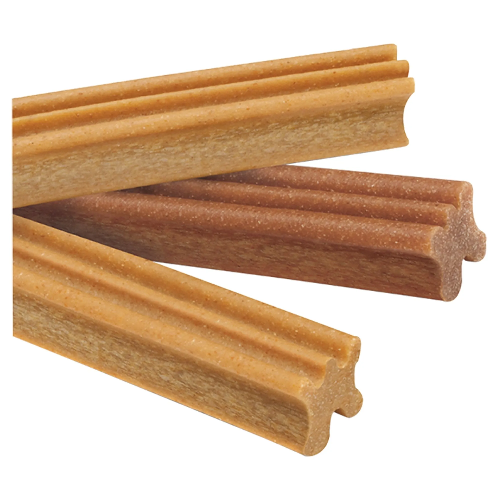 Misfits Large Nasher Sticks Dog Treats