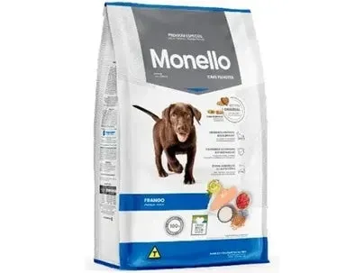 Monello Special Premium Puppy 7kg