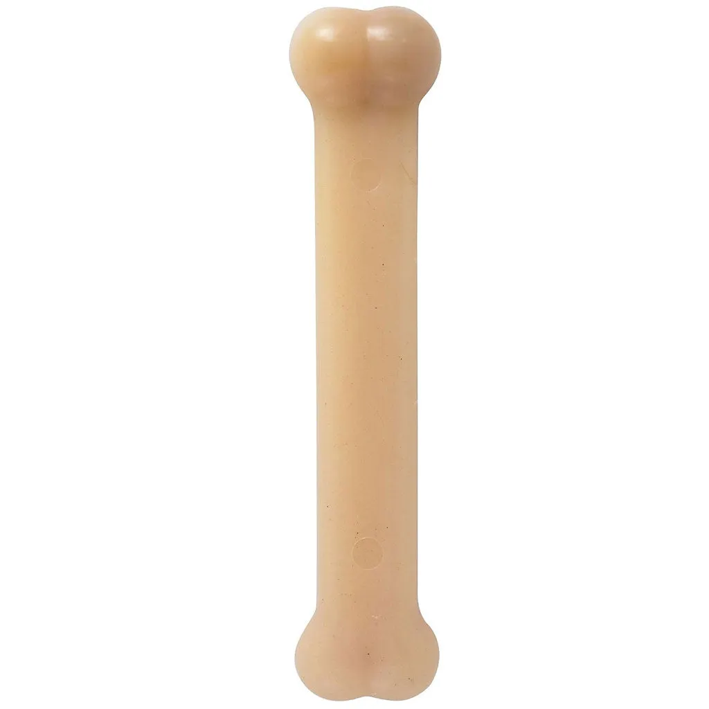 Nylabone Power Chew Original Flavored Dog Chew Toy