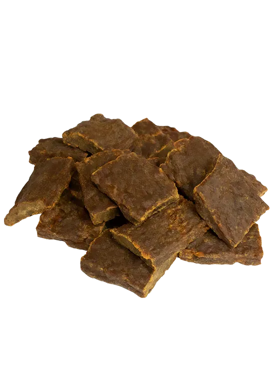 Open Farm Dehydrated Pork Treats