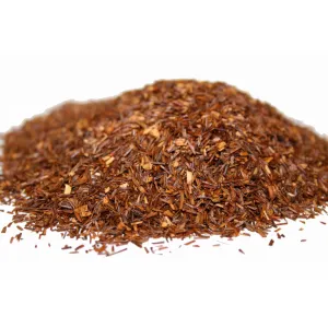 Organic Rooibos