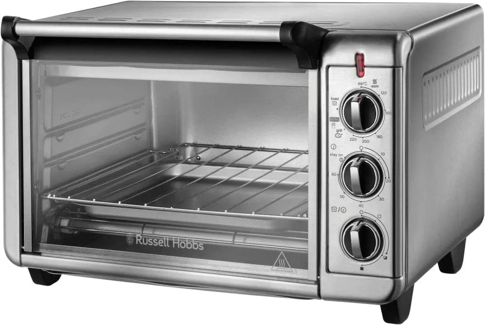 Russell Hobbs Air Express Mini Oven