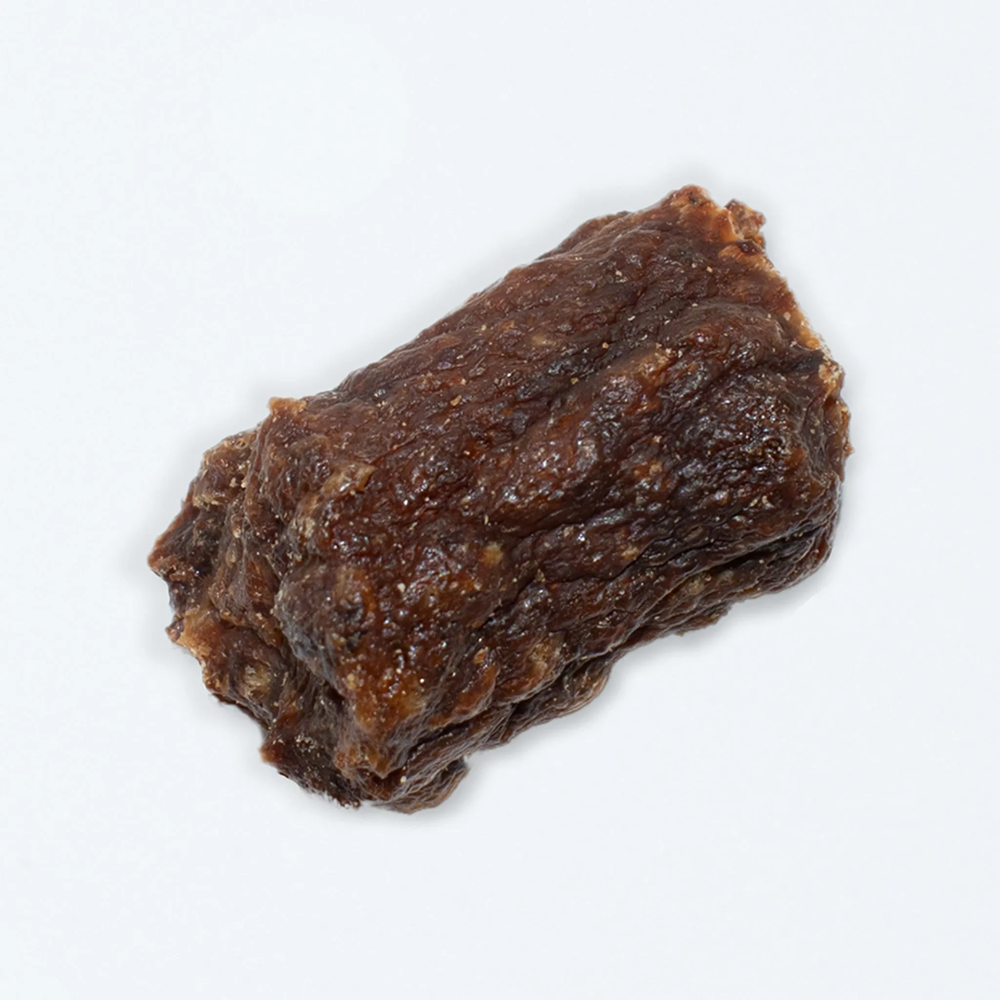 Stella & Chewy's Wild Red Jerky Nuggets 6oz