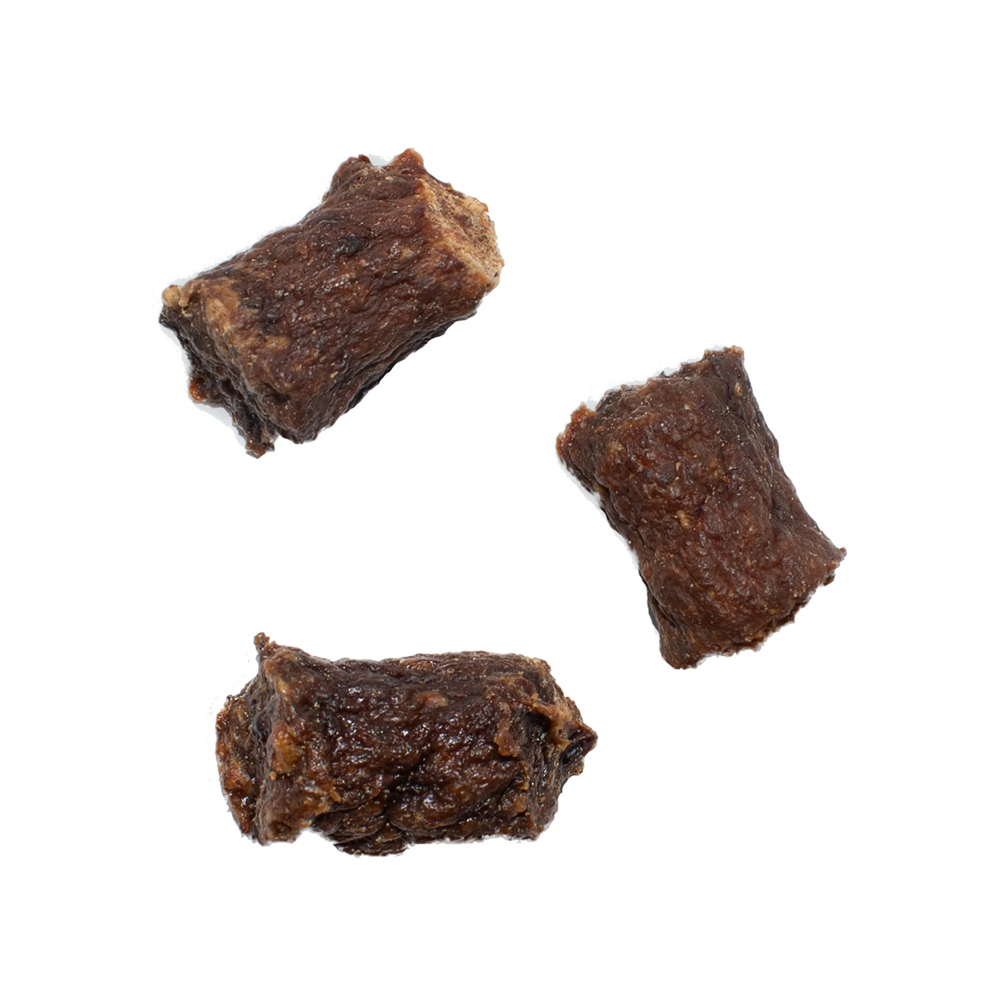 Stella & Chewy's Wild Red Jerky Nuggets 6oz