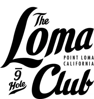 The Loma Club Bar & Grill