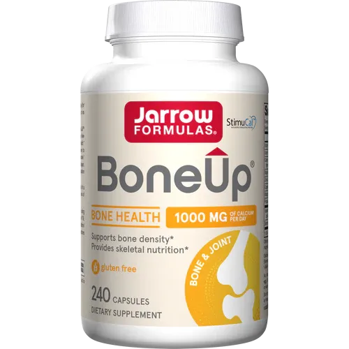 Ultra BoneUp