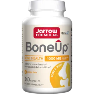 Ultra BoneUp