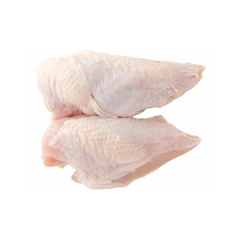 Whole Chicken Breast